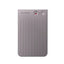 Plaud Note AI Voice Recorder Purple