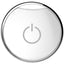 Bold Smart Door Clicker for Bold Smart Cylinder Lock Single