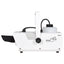 QTX SW-3LED 800W LED Snow Machine