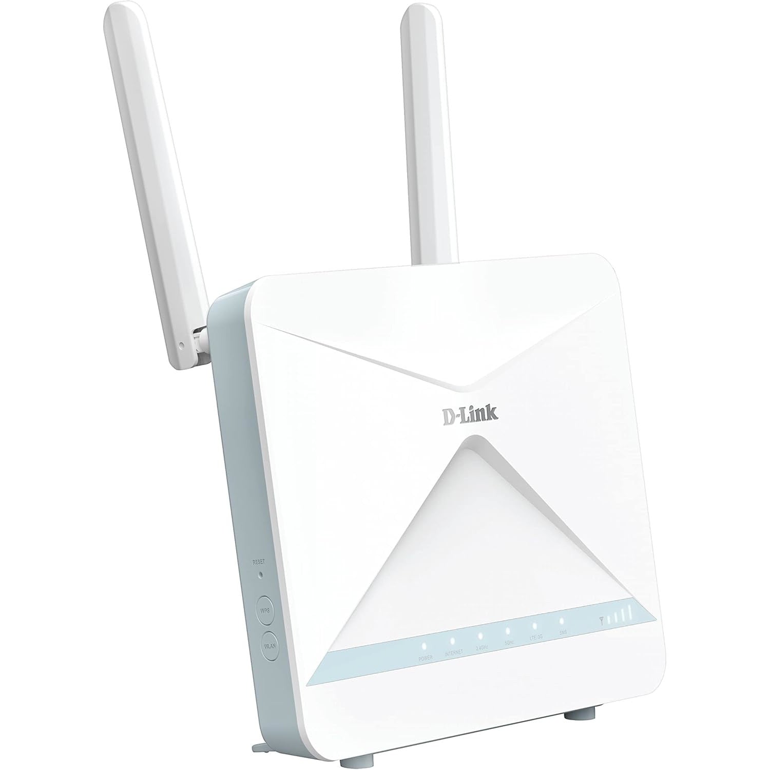D-Link EAGLE PRO AI AX1500 4G+ Smart Router