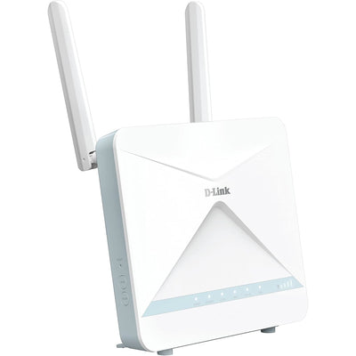 D-Link EAGLE PRO AI AX1500 4G+ Smart Router