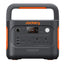 Jackery Explorer 1000 v2 1070Wh Portable Power Station