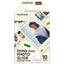 Fujifilm Instax Mini Instant Photo Film - Photo Slide - maplin.co.uk