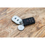Bold Smart Door Clicker for Bold Smart Cylinder Lock