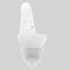 Mixx Assistive Audio Sleep Personal Noise Protection Earplugs