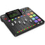RØDECaster Pro II Integrated Audio Production Studio
