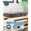 Majority Fitzwilliam 2 Internet Radio Tuner