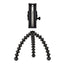 Joby GripTight GorillaPod PRO Tablet Stand - maplin.co.uk