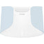 D-Link AQUILA PRO AI AX3000 Wi-Fi 6 Smart Mesh Router