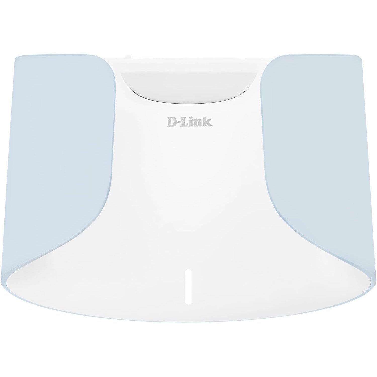 D-Link AQUILA PRO AI AX3000 Wi-Fi 6 Smart Mesh Router