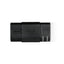Hahnel Unipal Mini 11 Compact Universal Li-Ion USB-C Battery Charger