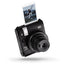 Fujifilm Instax Mini 99 Instant Camera - maplin.co.uk