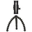 Joby GripTight GorillaPod PRO Tablet Stand - maplin.co.uk