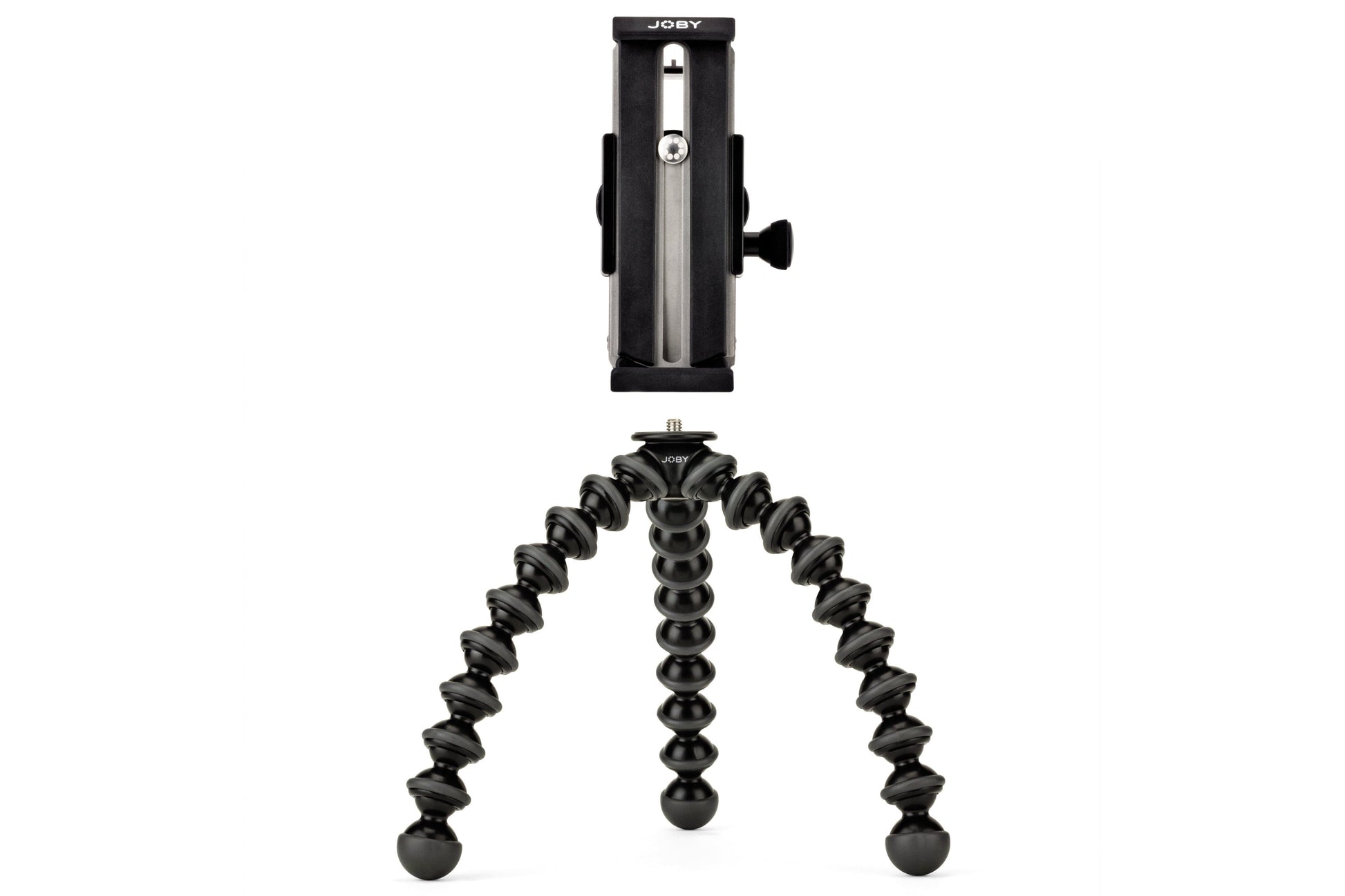Joby GripTight GorillaPod PRO Tablet Stand - maplin.co.uk