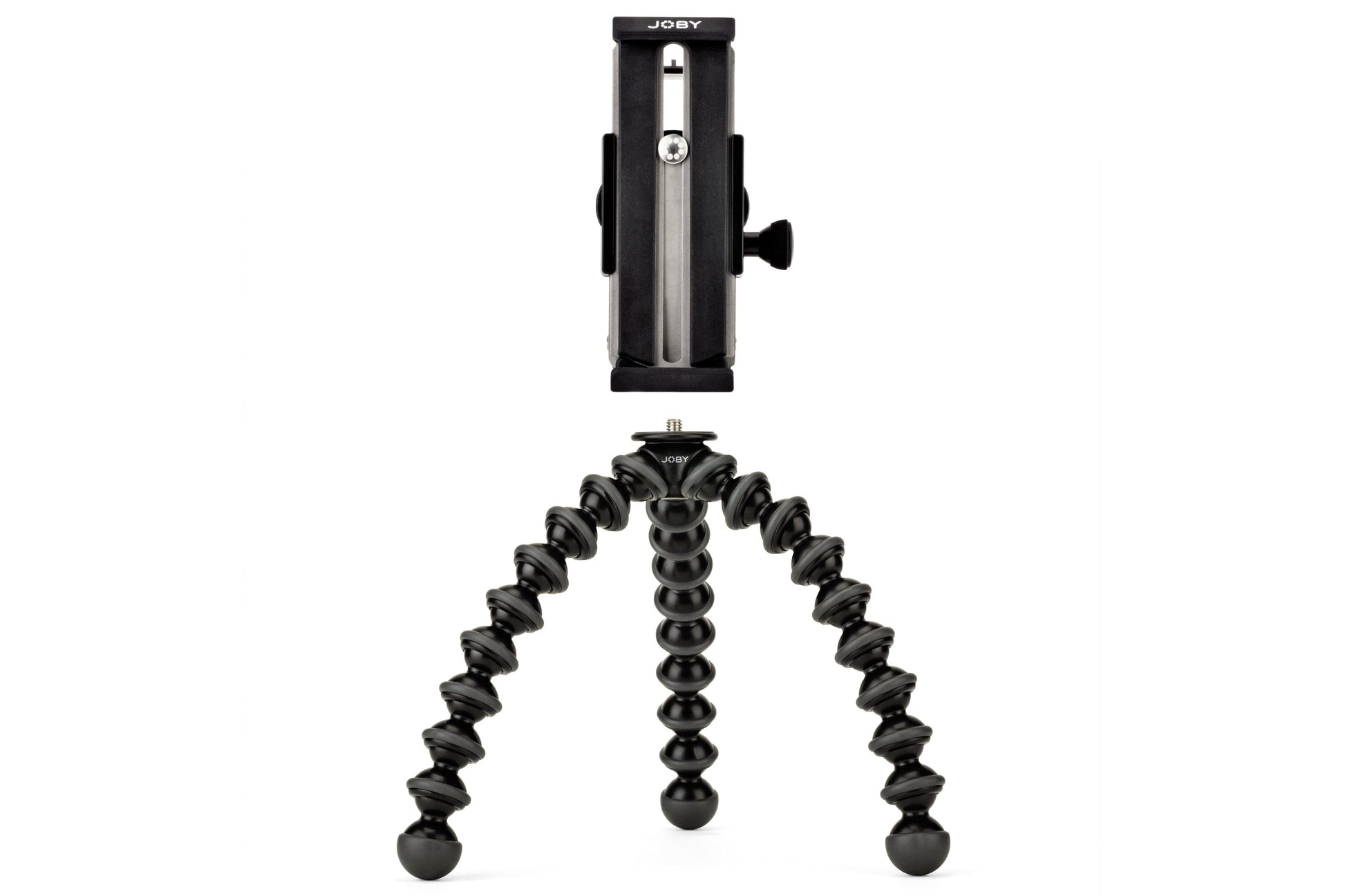 Joby GripTight GorillaPod PRO Tablet Stand - maplin.co.uk