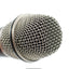 CAD Live D90 Premium Supercardioid Dynamic Handheld Microphone - maplin.co.uk