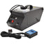 QTX HZ-800 800W Haze Machine