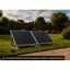 UKSOL Plug-In Solar Pro Max 1260W Hybrid Mount Kit