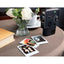 Fujifilm Instax Mini Evo Cinema Hybrid Instant Camera