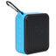 Maplin Waterproof Bluetooth V5 Portable Speaker