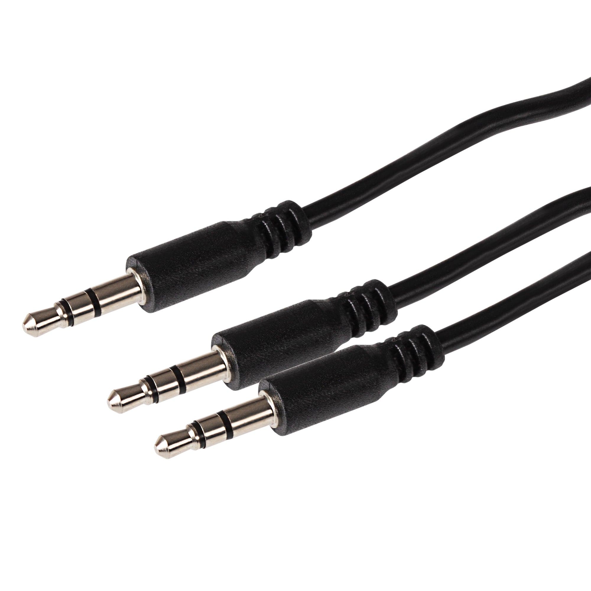Jack Cables | Maplin Electronics