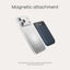 Plaud Note Pro Magnetic Case