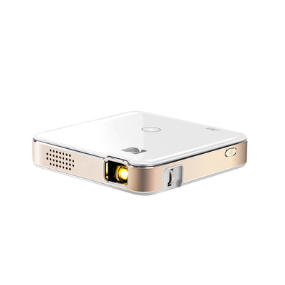 Kodak Luma 150 Portable Wireless Projector