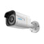 Reolink Advantage Series 4K+ 2TB 8-Channel Wired PoE NVR CCTV with 4 Bullet Camera Kit