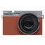 Praktica DZ21 Digital Camera