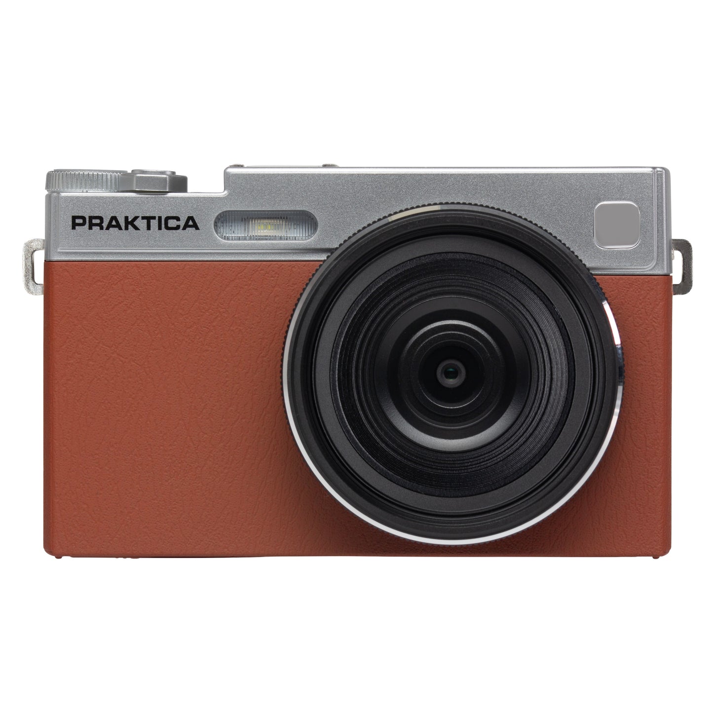 Praktica DZ21 Digital Camera