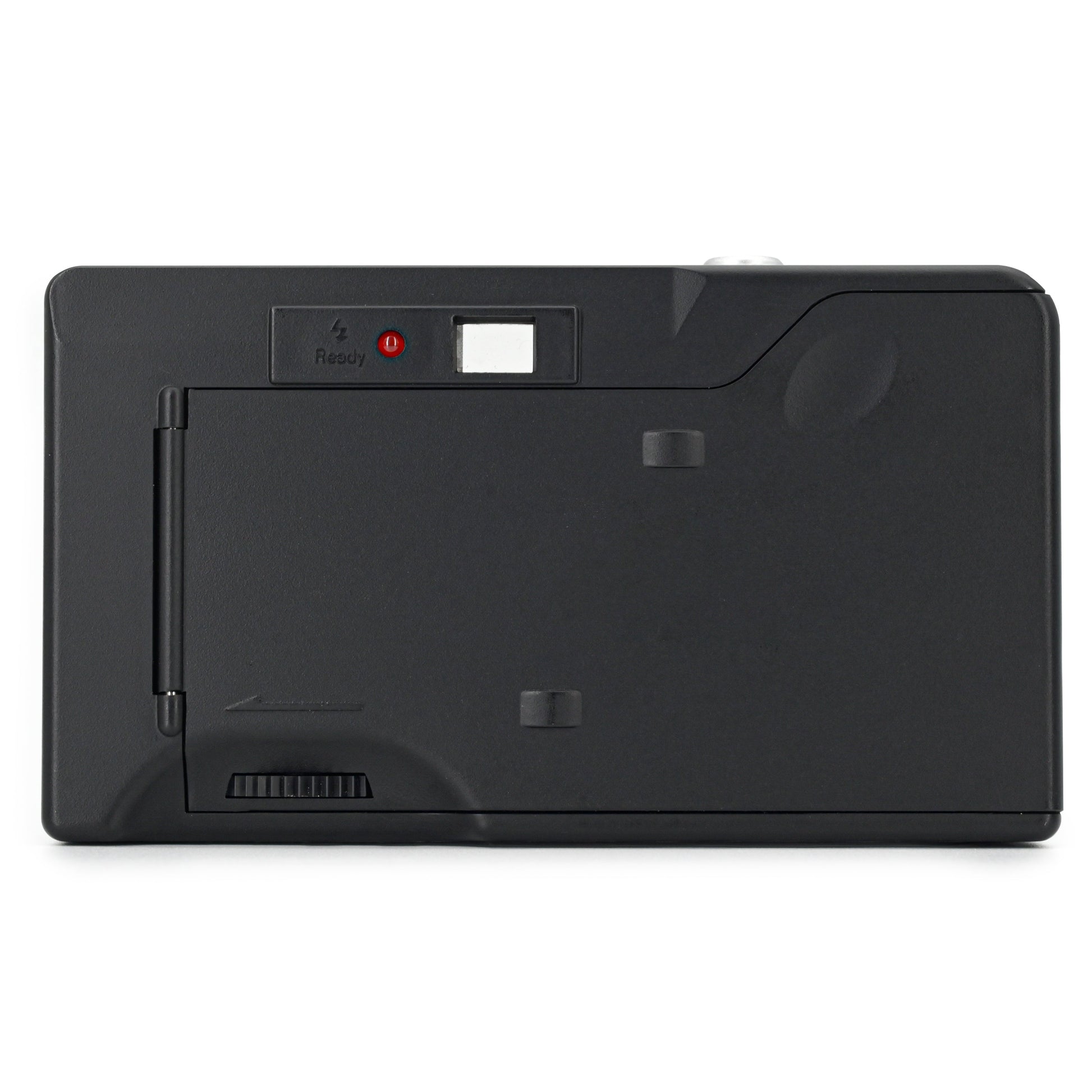 Kodak Ektar H35 Film Camera - Brown