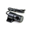 Road Angel Halo Pro 2K+ HD Front & Rear Dash Cam