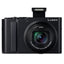 Panasonic Lumix DC-TZ300 Compact Camera