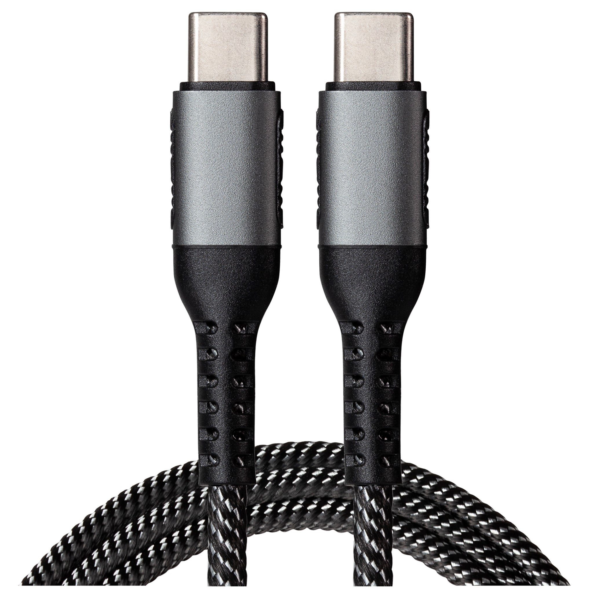 Maplin Travel Charging Kit