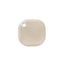 Shelly BLU Button 1 Tough ZB Bluetooth & Zigbee Smart Button Cream