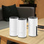 TP-Link Deco M4 AC1200 Whole Home Mesh Wi-Fi System
