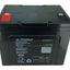 Maplin Plus Dual Purpose Leisure & Marine Range XV24MF 12V 75AH (70AH & 80AH) Sealed Gel Rechargeable Battery