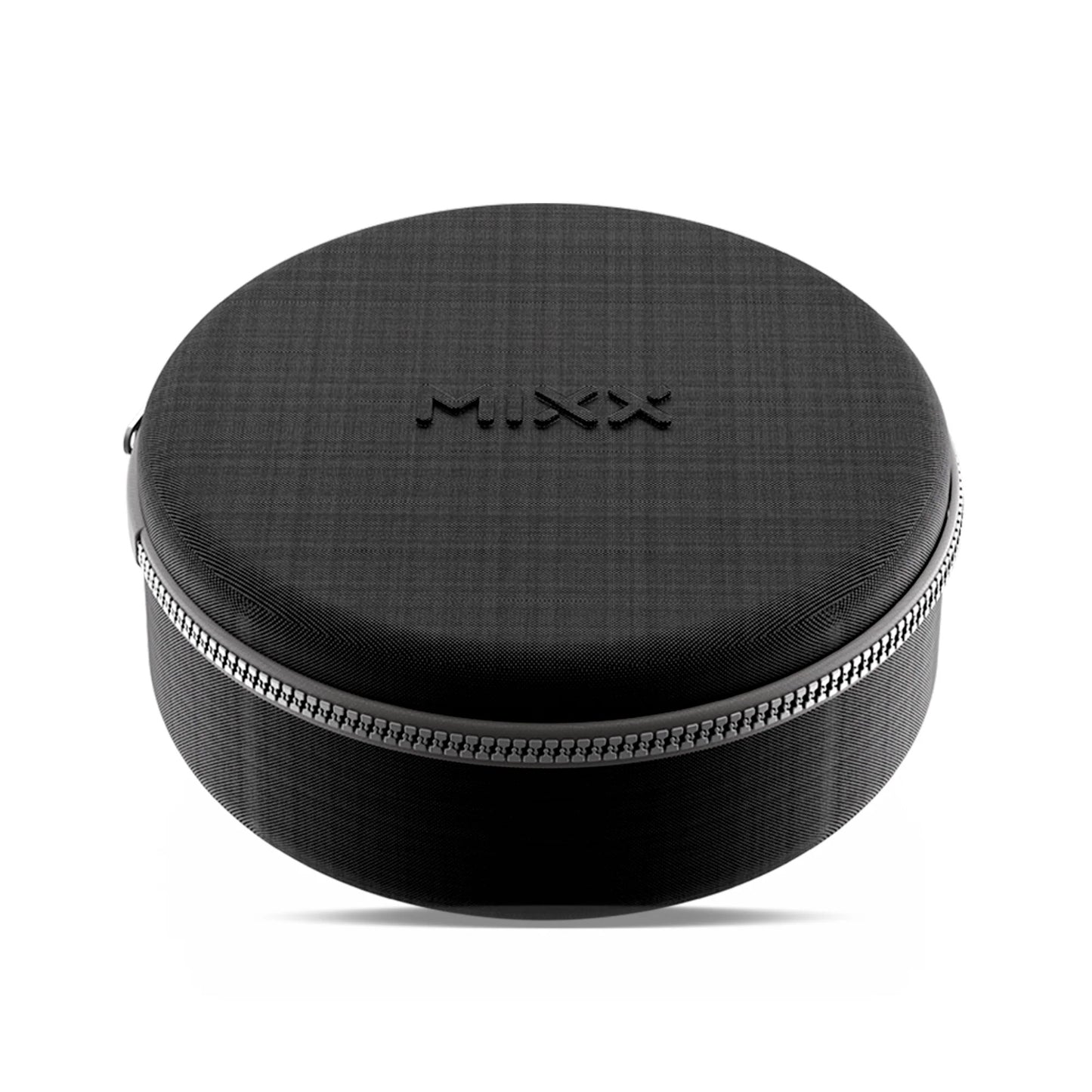 Mixx StreamQ D3 ANC Over Ear Wireless Headphones