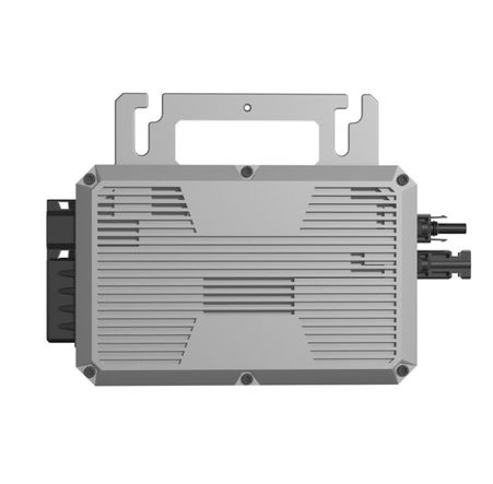 Hoymiles HiFlow 800 Microinverter
