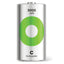 GP Recyko C Size 3000mAh Rechargeable Batteries