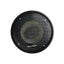 In Phase Car Audio XTC13.2 210W 13cm/5.25" Coaxial Speakers