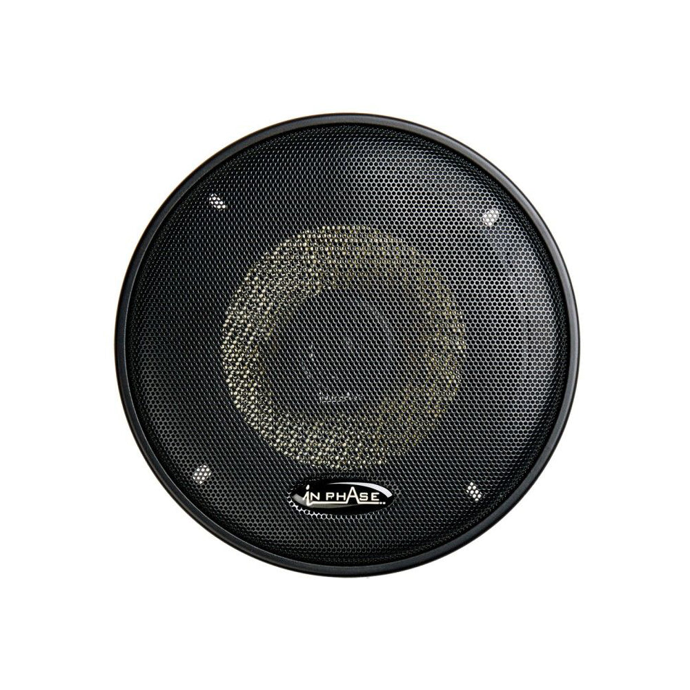 In Phase Car Audio XTC13.2 210W 13cm/5.25