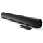 Majority Teton Bluetooth Soundbar
