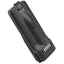Motorola XT420 Walkie Talkie with Charger