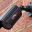 Maplin Proper Dummy CCTV Outdoor Fake Camera Kit