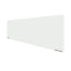 Mirrorstone 550W Prime Infrared Heating Panel