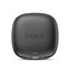 Mixx Streambuds Ultra DUAL ANC TWS Earphones - Black