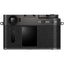 Fujifilm X-HF1 17MP Premium Fixed Lens Compact Digital Camera