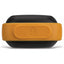 Motorola T82 Talkabout Extreme Walkie Talkie - Twin Pack