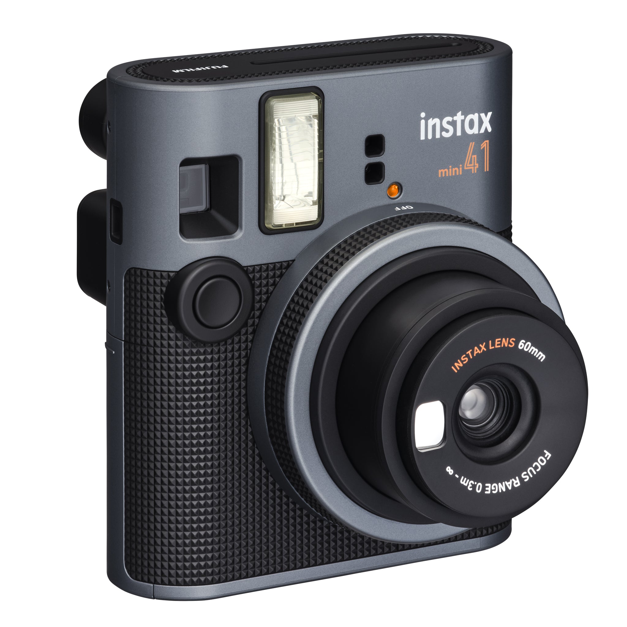 Fujifilm Instax Mini 41 Instant Camera